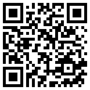 扫码下载地狱有什么不好