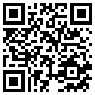 扫码下载保管好贵重物品