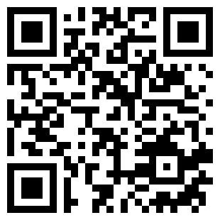 扫码下载三角符文第四章汉化版