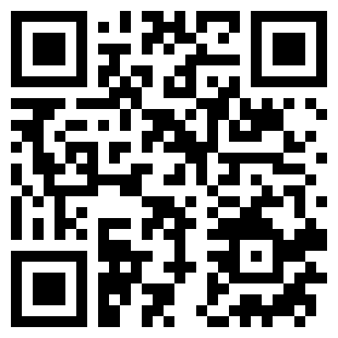 扫码下载模拟人生畅玩版