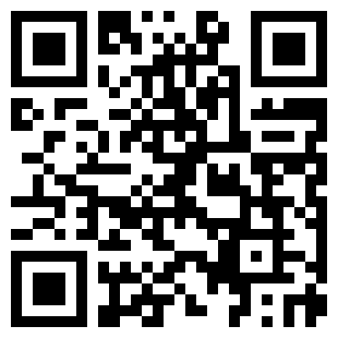 扫码下载地狱有什么不好国际服