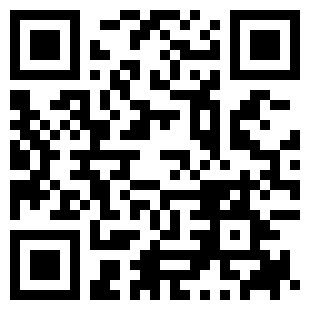 扫码下载鼠鼠斗大喵小游戏