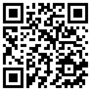 扫码下载小小故事