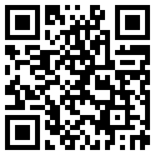 扫码下载机甲英雄