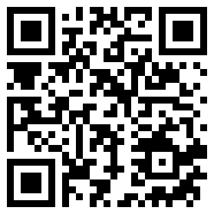 扫码下载姜饼人王国国际服