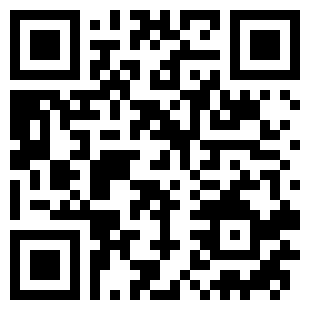 扫码下载咻咻咻军团