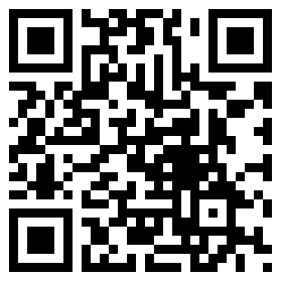 扫码下载三角符文第二章