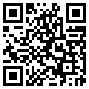 扫码下载疯狂窃贼2