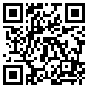 扫码下载开局五个亿