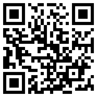 扫码下载三角符文第一章