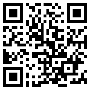 扫码下载逍遥仙游