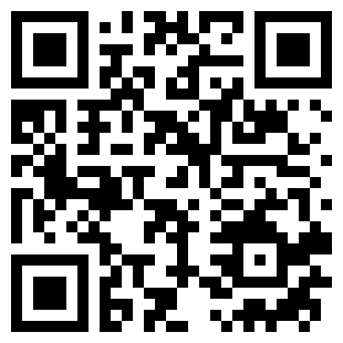 扫码下载自由侠客录