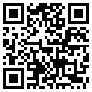 扫码下载滚动保龄球