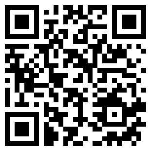 扫码下载冷酷灵魂