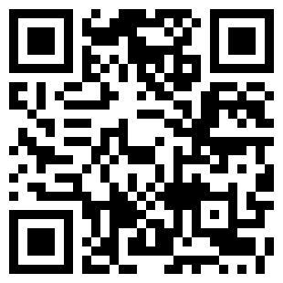 扫码下载青云诀之伏魔