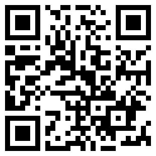 扫码下载节奏地牢