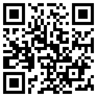 扫码下载封神计划