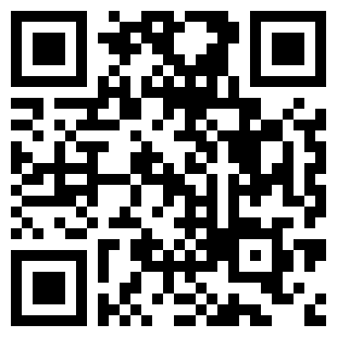 扫码下载火种计划