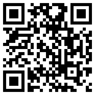 扫码下载云鸣潮