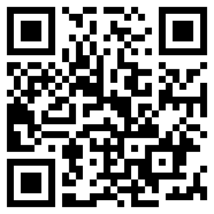 扫码下载圣塔神记