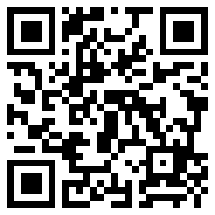 扫码下载加查俱乐部NOX