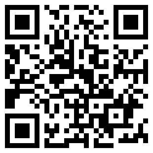 扫码下载歌之王子殿下LiveEmotion