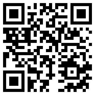 扫码下载亡灵杀手夏侯惇