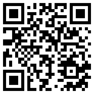 扫码下载太空杀