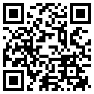 扫码下载脑洞闯关达人