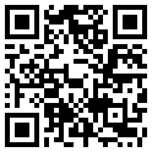 扫码下载燕云十六声