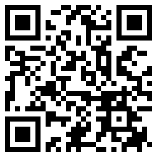 扫码下载赛尔号巅峰之战