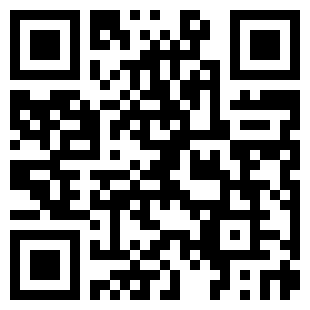 扫码下载山海仙路