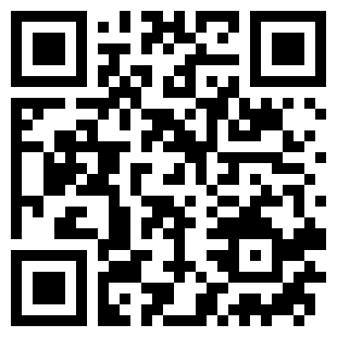 扫码下载捕盗行纪