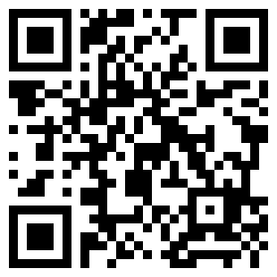 扫码下载遇见龙2