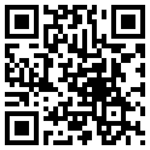 扫码下载奥特曼传奇英雄