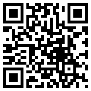 扫码下载混沌之戒3