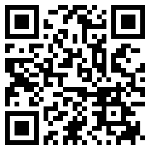 扫码下载魔塔50层