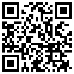 扫码下载剑侠情缘零