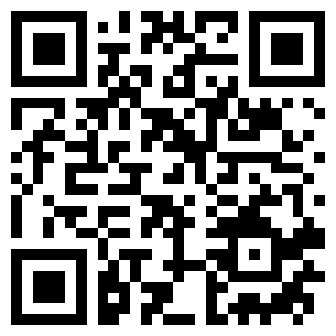 扫码下载龙之剑韩服