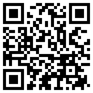 扫码下载Pine情与逝