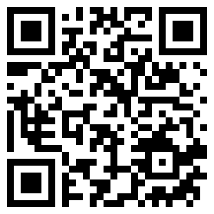 扫码下载黑暗崛起