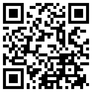 扫码下载财运滚滚来