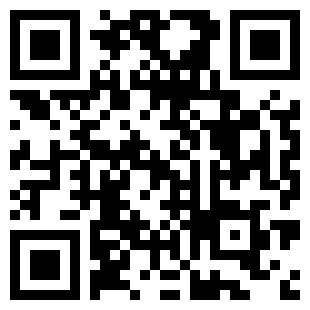 扫码下载寂静森林生存