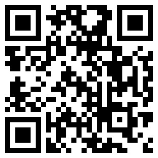 扫码下载黑暗崛起最新版