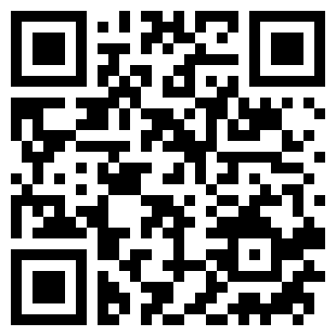 扫码下载加查闪耀