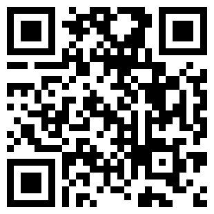 扫码下载锚点降临