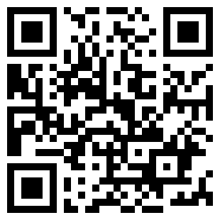 扫码下载代号幻梦