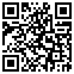 扫码下载野蛮人大作战2