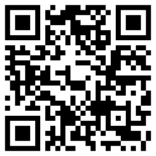 扫码下载加查女神