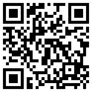 扫码下载灰烬之国